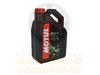 MOTUL 5100 4T 10w40