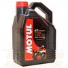 MOTUL 7100 4T 10w40