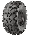   ATV Kenda 11" 258.00-11 K299