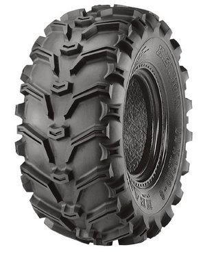   ATV Kenda 11" 258.00-11 K299