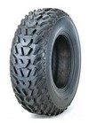   ATV Kenda 11" 238.00-11 K530F