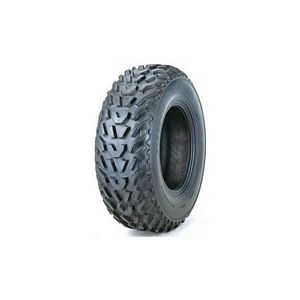   ATV Kenda 11" 238.00-11 K530F